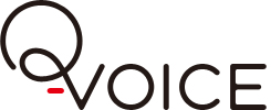 Q-VOICE