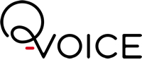 Q-VOICE